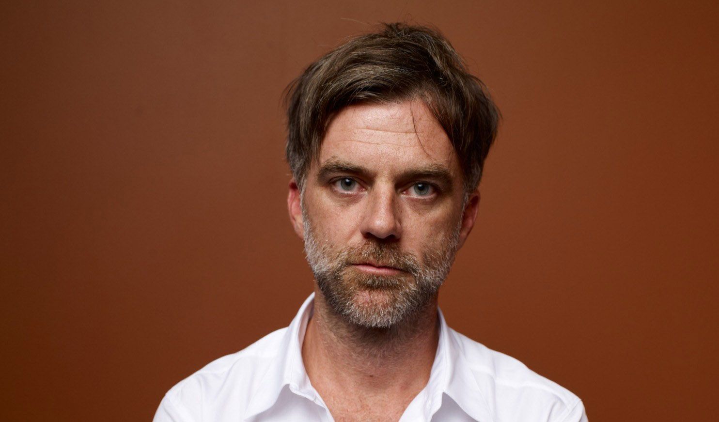 Төрөлх доголдол: Пол Томас Андерсон