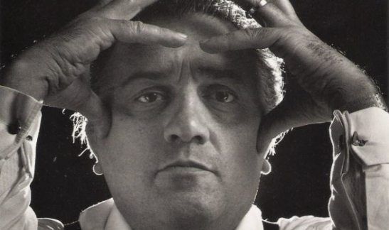 Хүүхэлдэйнүүддээ дурладаг хүүхэлдэйн мастер шиг