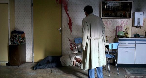 Орчин цагийн ёс суртахуун номлогч