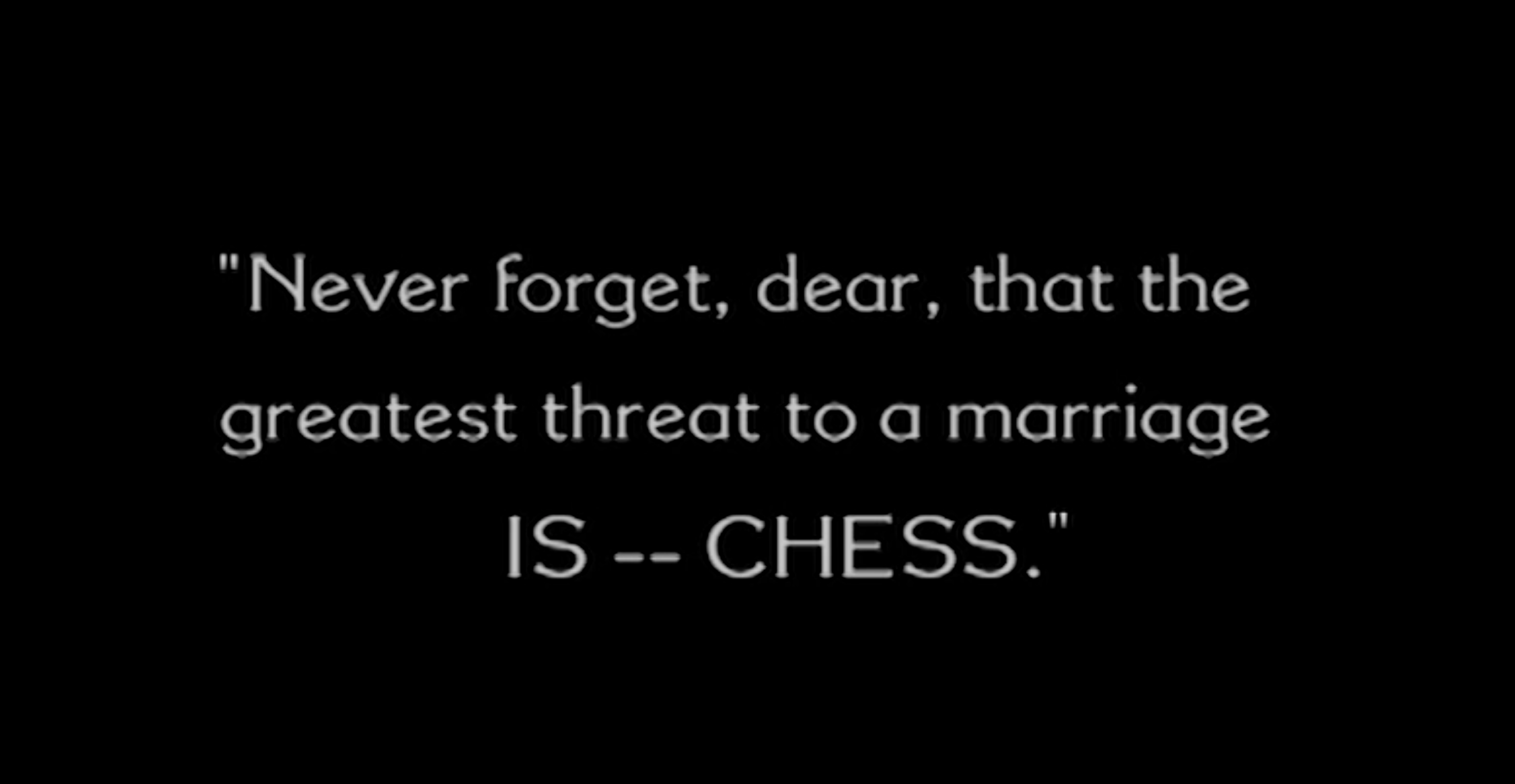 Шатрын халуурал