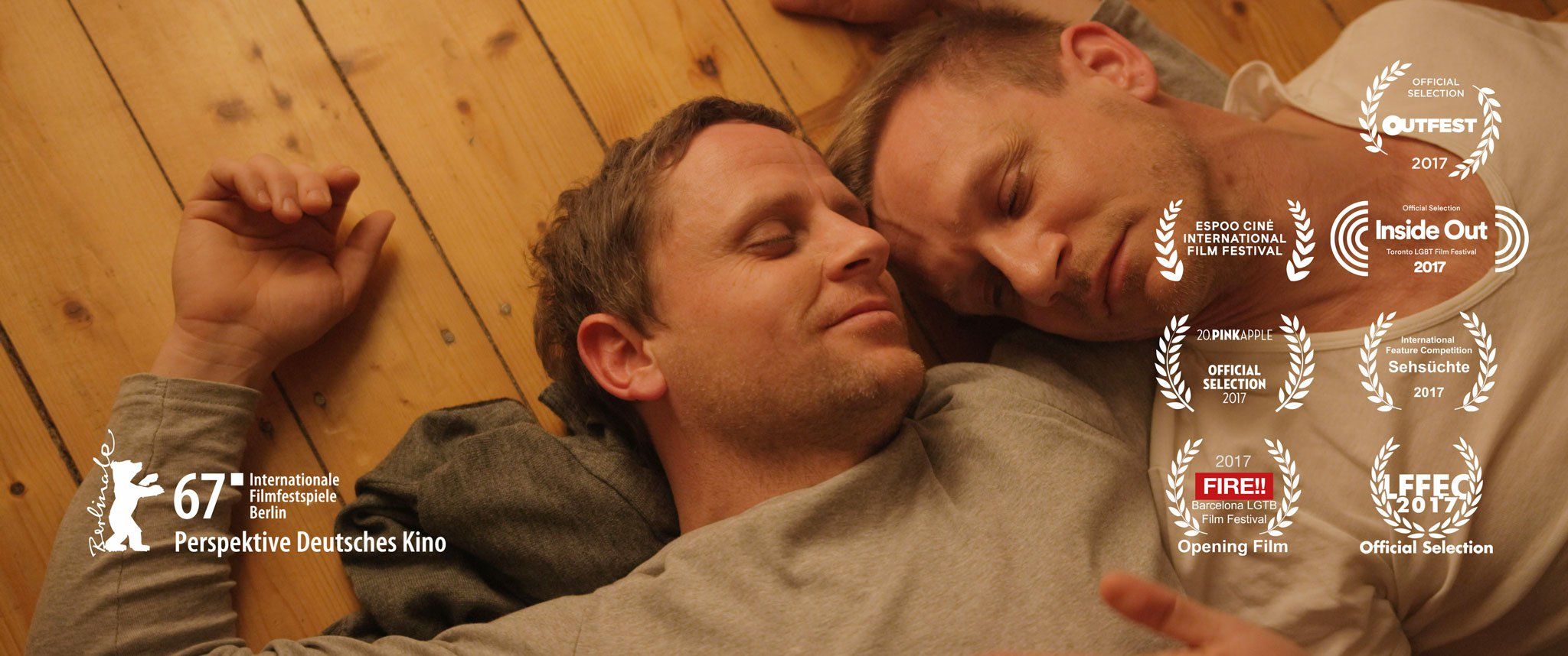 Замууд [Ein Weg]