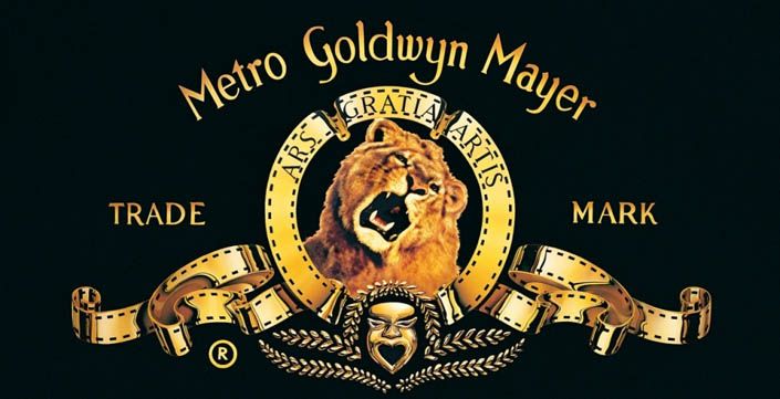 Метро-голдвин-майер студи