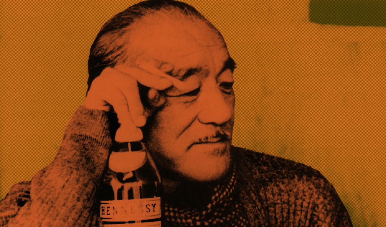 Мастер хэн ч биш