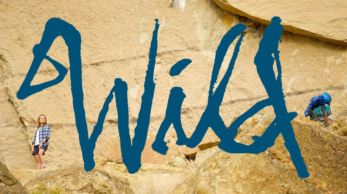 Дагшин байгаль (2014)