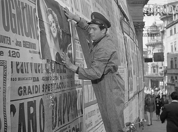 Монгол дахь реализмын дутагдал