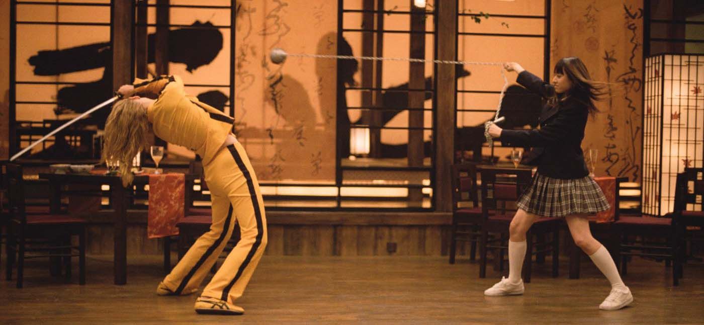 Биллийг устга