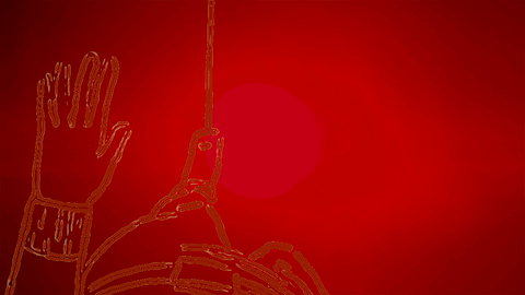 Алтан хальс индепендент кино наадмын бүртгэл явагдаж байна