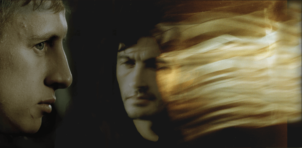 Цаг хугацааны дуу чимээ