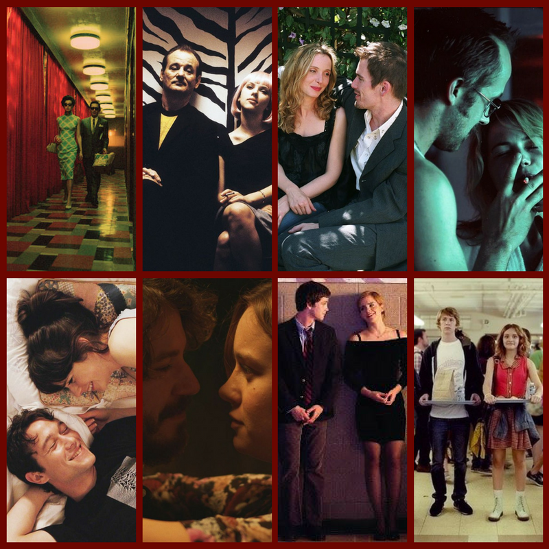 Миний цомхон ертөнц болоод энгийн тэмдэглэл (Хоёрдугаар хэсэг)