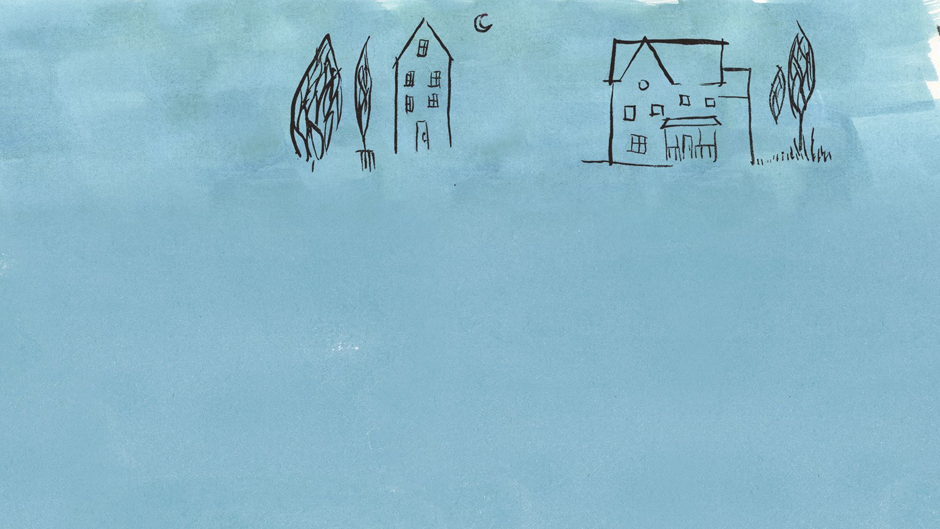 Би, Алтан Хальс болон Алга болж буй үзэгчид (буюу өөрийн хэв маягийн эрэлд хийсэн аялал)