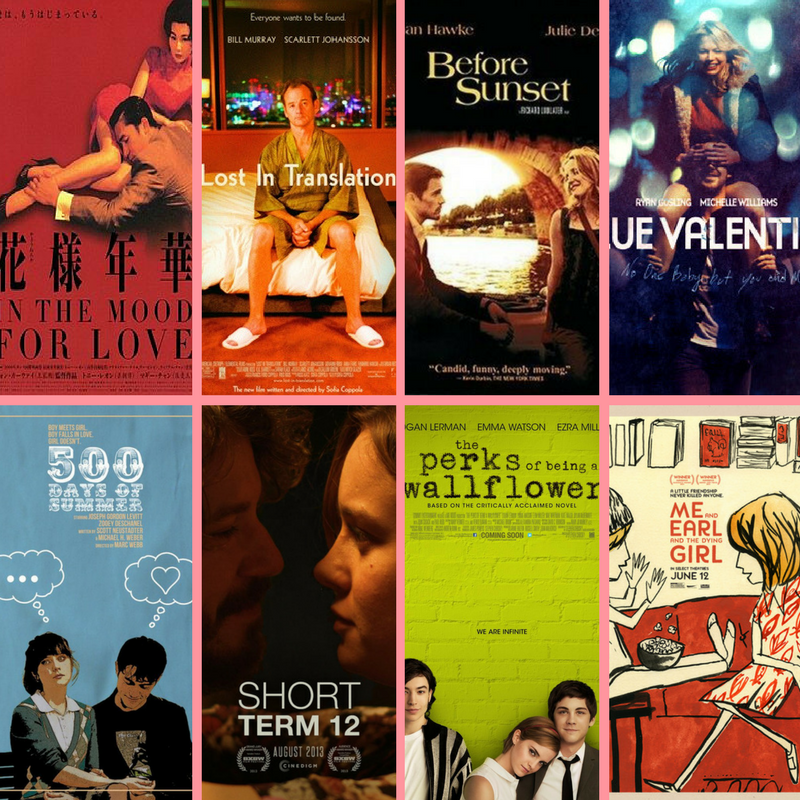 Миний цомхон ертөнц болоод энгийн тэмдэглэл (Нэгдүгээр хэсэг)