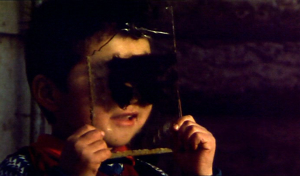 Монгол киноны ирээдүйд нэмэр болох орц